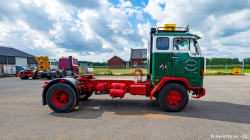 20260822-Lewiszong-Oldtimer-00154